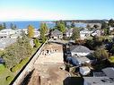 Proposed-327 Wisteria St, Parksville, BC 