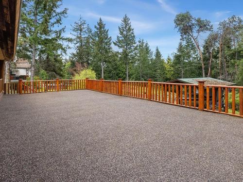 3769 Panorama Cres, Chemainus, BC 