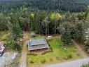 3769 Panorama Cres, Chemainus, BC 