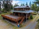 3769 Panorama Cres, Chemainus, BC 