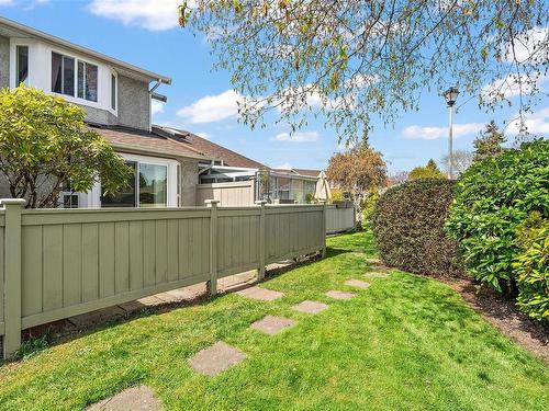 2-2600 Ferguson Rd, Central Saanich, BC 