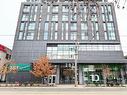 Ph10-297 College St, Toronto, ON  -  