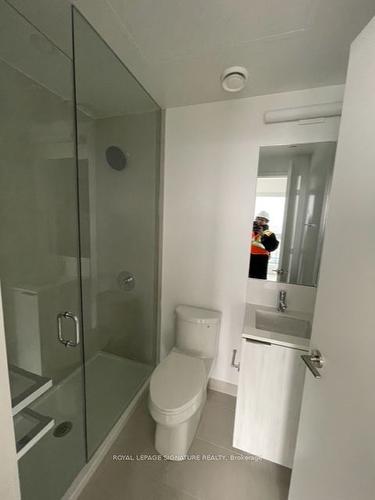 3311-1000 Portage Pkwy, Vaughan, ON - Indoor Photo Showing Bathroom