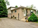 13 Mcdonald Dr, Aurora, ON  - Outdoor 