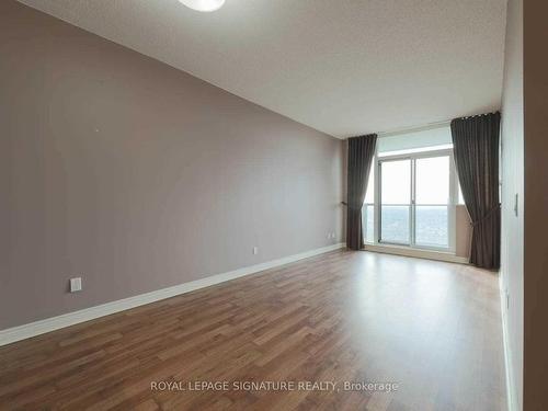 2207-339 Rathburn Rd W, Mississauga, ON - Indoor Photo Showing Other Room