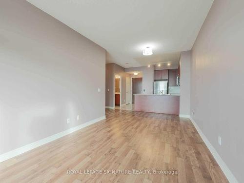 2207-339 Rathburn Rd W, Mississauga, ON - Indoor Photo Showing Other Room