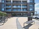 801-716 Main St E, Milton, ON  - Outdoor With Balcony With Facade 