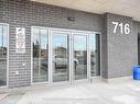 801-716 Main St E, Milton, ON  - Outdoor 