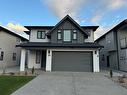 25-19950 Mccarthy Road, Lake Country, BC  - Outdoor 