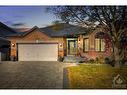 1907 Caprihani Way, Orleans, ON 