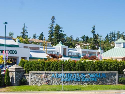 19-1506 Admirals Rd, View Royal, BC 