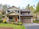 3041 Phillips Rd, Sooke, BC 