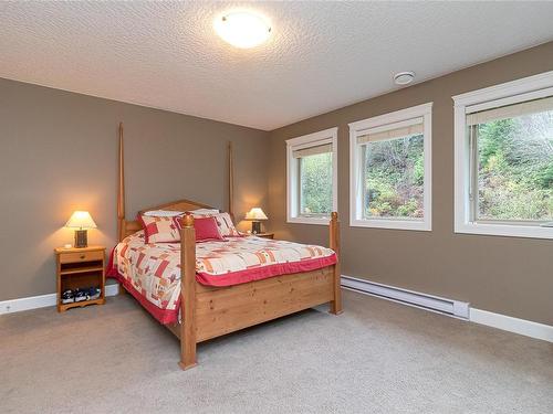 3041 Phillips Rd, Sooke, BC 