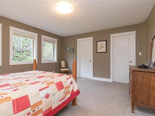 3041 Phillips Rd, Sooke, BC 