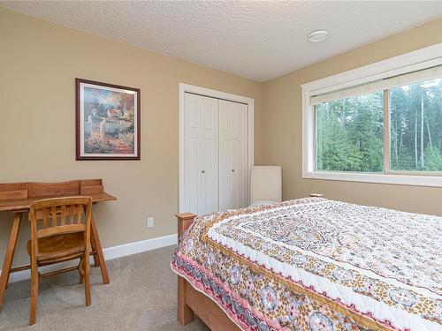 3041 Phillips Rd, Sooke, BC 