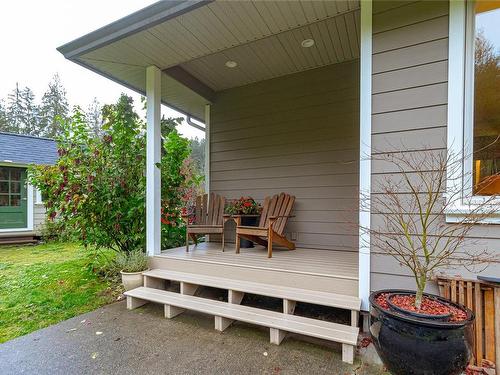 3041 Phillips Rd, Sooke, BC 