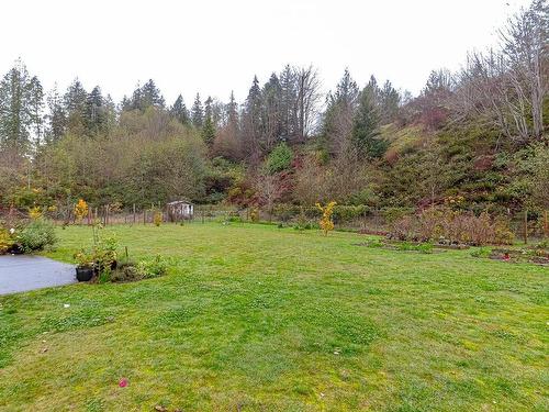 3041 Phillips Rd, Sooke, BC 