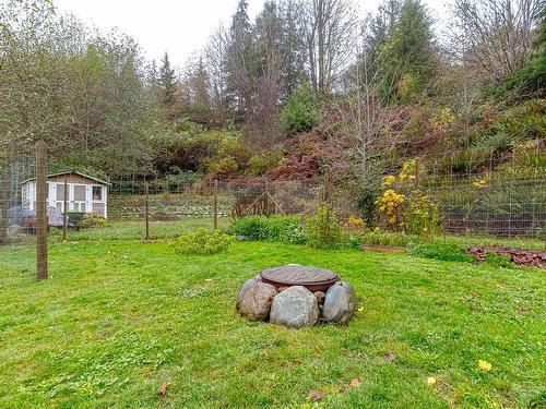 3041 Phillips Rd, Sooke, BC 