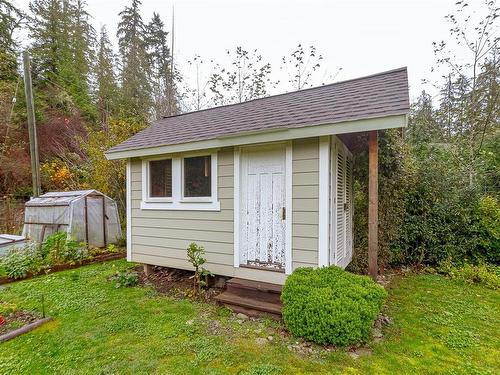 3041 Phillips Rd, Sooke, BC 