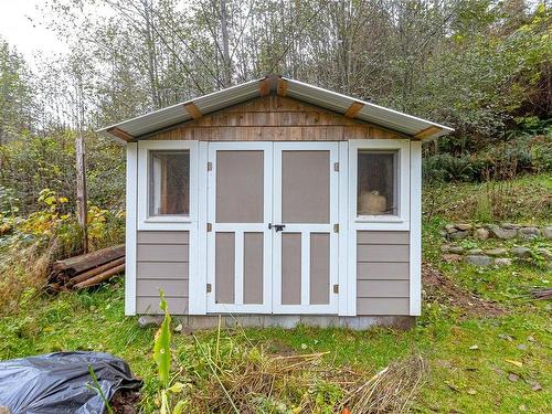 3041 Phillips Rd, Sooke, BC 