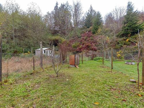 3041 Phillips Rd, Sooke, BC 