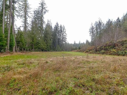 3041 Phillips Rd, Sooke, BC 