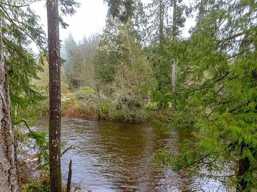 3041 Phillips Rd, Sooke, BC 