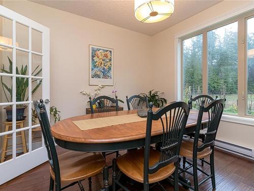 3041 Phillips Rd, Sooke, BC 