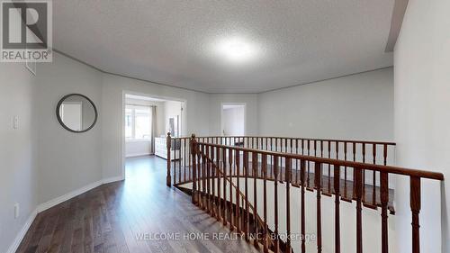 1346 Bardeau Street, Innisfil, ON - Indoor Photo Showing Other Room