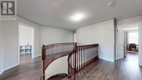 1346 Bardeau Street, Innisfil, ON - Indoor Photo Showing Other Room