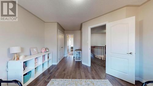 1346 Bardeau Street, Innisfil, ON - Indoor Photo Showing Other Room