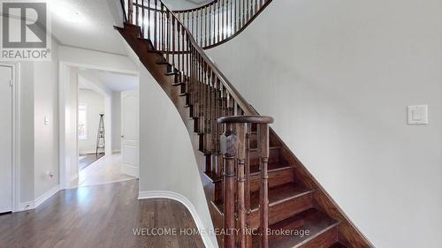 1346 Bardeau Street, Innisfil, ON - Indoor Photo Showing Other Room