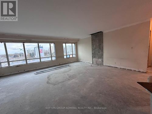 702 - 1 Cordoba Drive, Vaughan, ON - Indoor Photo Showing Other Room