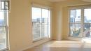 1401 - 135 James Street S, Hamilton, ON  - Indoor Photo Showing Other Room 