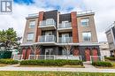 4 - 1367 Neilson Road, Toronto, ON  - Outdoor With Facade 