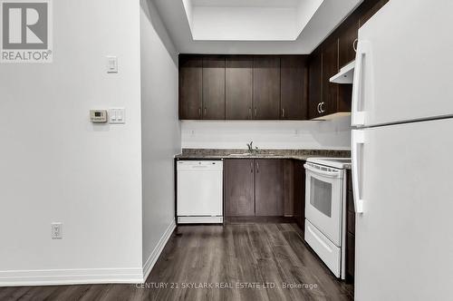 4 - 1367 Neilson Road, Toronto, ON 