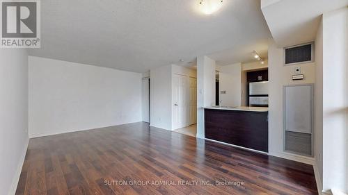 3007 - 736 Bay Street, Toronto, ON - Indoor Photo Showing Other Room