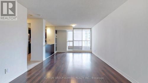 3007 - 736 Bay Street, Toronto, ON - Indoor Photo Showing Other Room