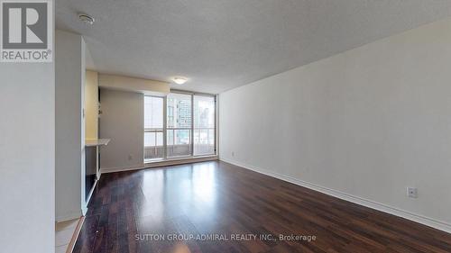 3007 - 736 Bay Street, Toronto, ON - Indoor Photo Showing Other Room