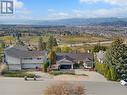 882 Toovey Road, Kelowna, BC  - Outdoor With View 