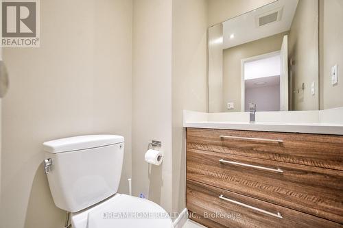 290 Harbord Street, Markham, ON - Indoor Photo Showing Bathroom