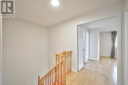 290 Harbord Street, Markham, ON - Indoor Photo Showing Other Room