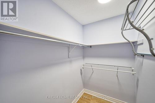 290 Harbord Street, Markham, ON - Indoor With Storage