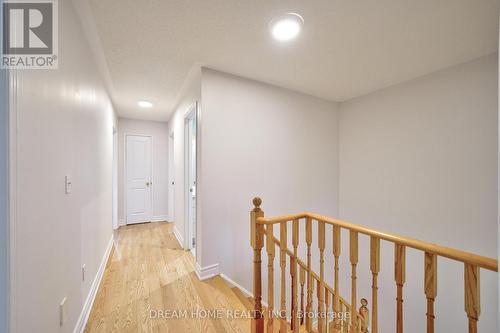 290 Harbord Street, Markham, ON - Indoor Photo Showing Other Room