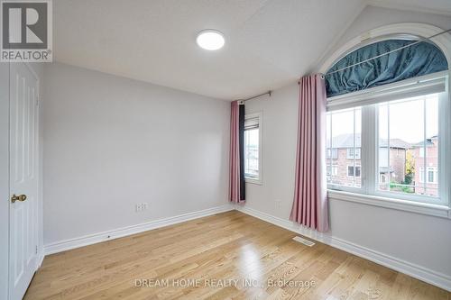 290 Harbord Street, Markham, ON - Indoor Photo Showing Other Room