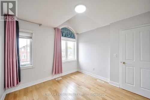 290 Harbord Street, Markham, ON - Indoor Photo Showing Other Room