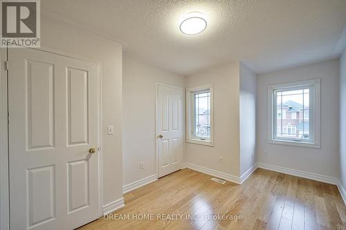 290 Harbord Street, Markham, ON - Indoor Photo Showing Other Room