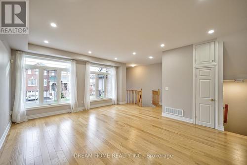 290 Harbord Street, Markham, ON - Indoor Photo Showing Other Room