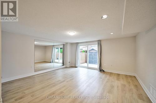 290 Harbord Street, Markham, ON - Indoor Photo Showing Other Room