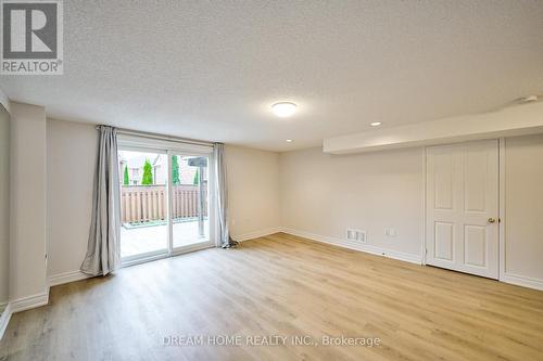 290 Harbord Street, Markham, ON - Indoor Photo Showing Other Room